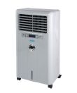 Munters CCX 2.5 Evaporative Cooler - 30m image